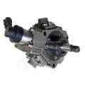 CP1H Diesel Engine Fuel Injection Pump 0445010179